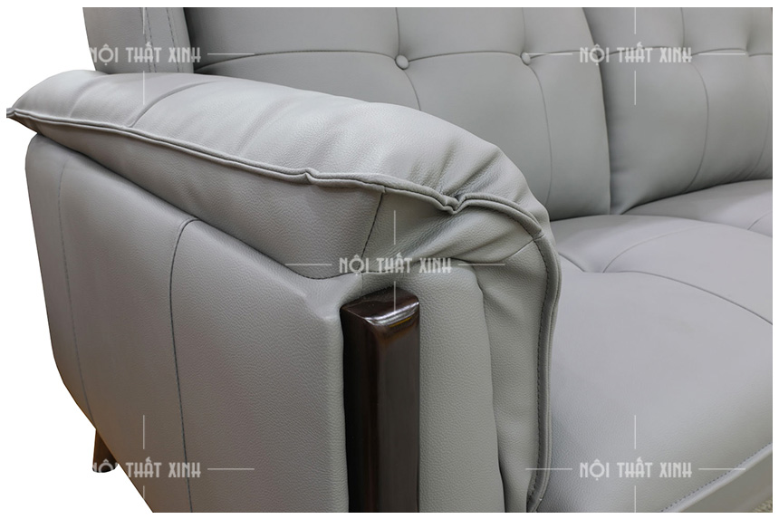 mấu sofa da đẹp