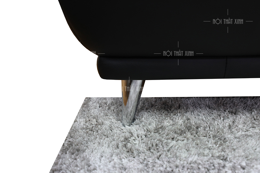 Ghế sofa da H9222-V