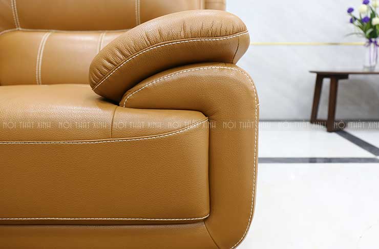 bộ ghế sofa