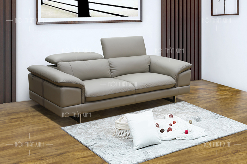 sofa-da-that-co-tot-khong203 sofa da thật có tốt không