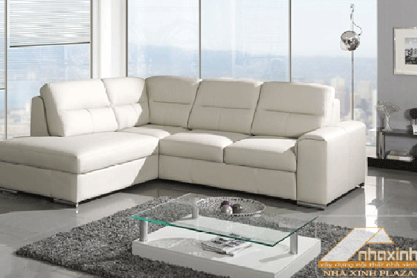 Ghế soaf đẹp mã SFD05