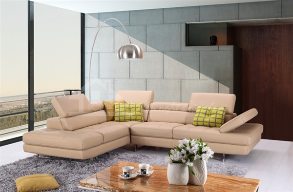 Sofa đẹp mã XDE11
