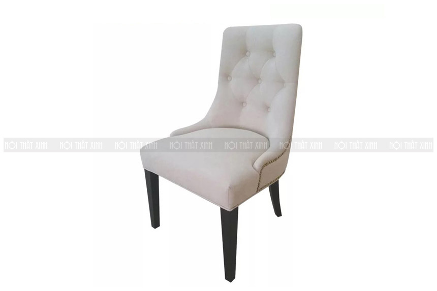 ghế sofa đơn phòng ngủ