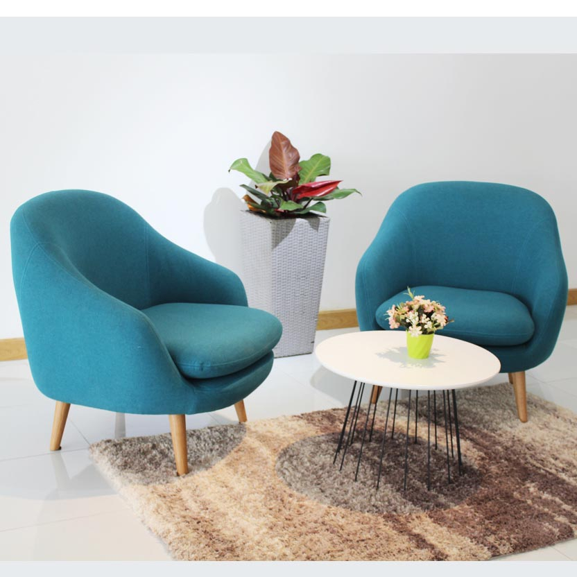 sofa dưới 3 triệu