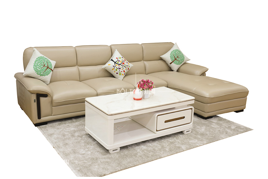 sofa-gia-da-van-phong202 sofa giả da văn phòng