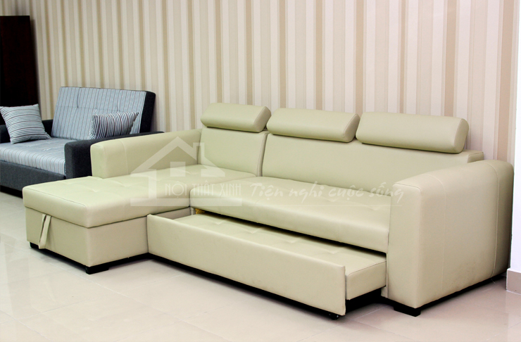 Sofa giường XGI06