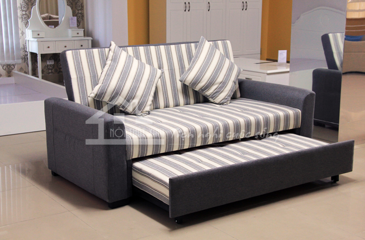 Sofa giường mã XGI04