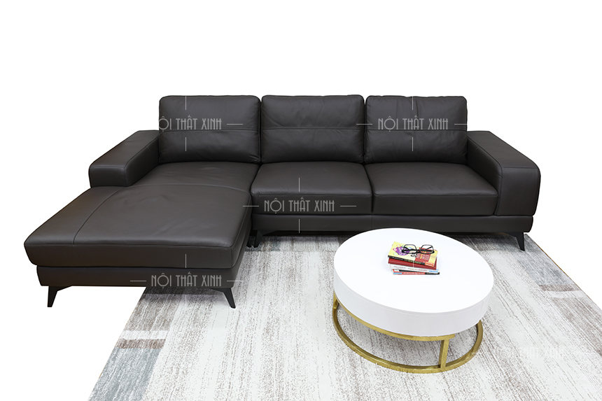 sofa-goc-nhap-khau-1 sofa góc nhập khẩu