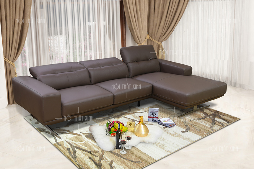 sofa-goc-nhap-khau-4 sofa góc nhập khẩu