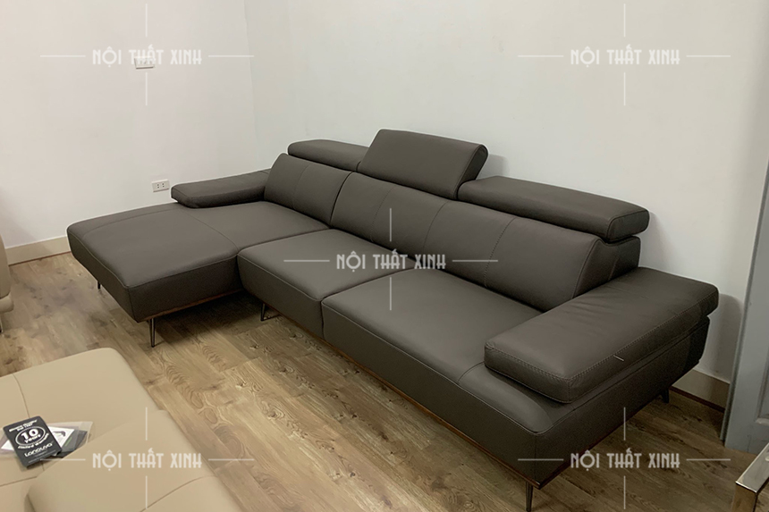 sofa-goc-nhap-khau-5 sofa góc nhập khẩu