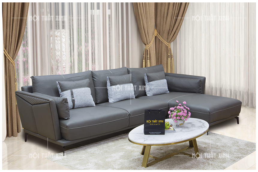 sofa-goc-phong-khach-chung-cu-1 sofa góc phòng khách chung cư