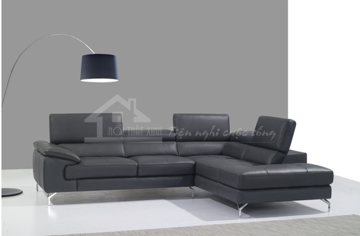 Sofa góc mã XG11