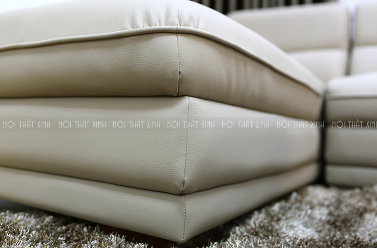 Sofa phòng khách mã NTX631