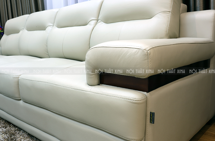 Sofa phòng khách mã NTX627