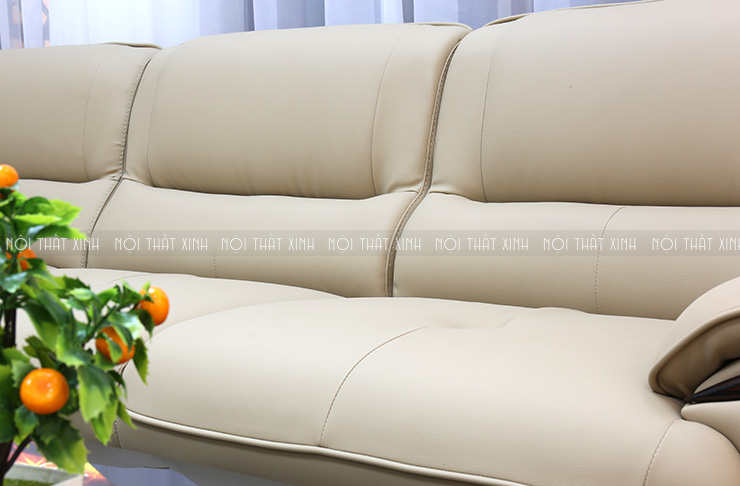 Sofa phòng khách mã NTX632