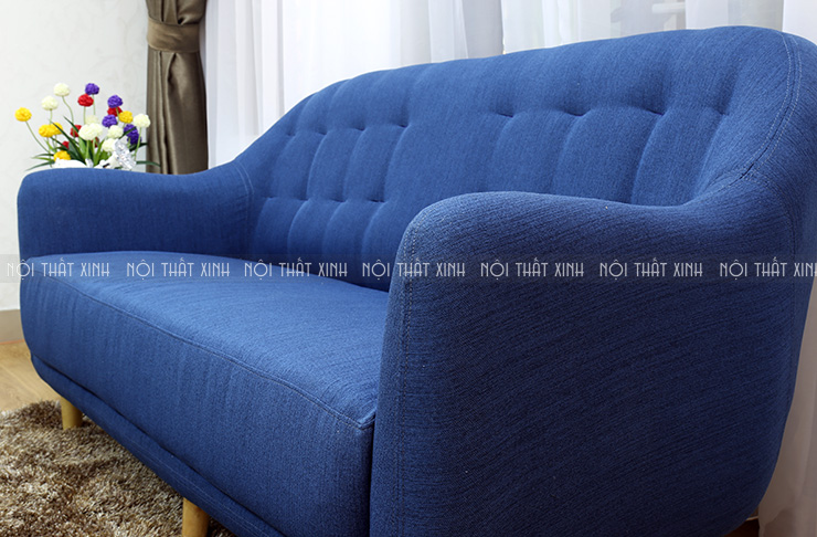 Sofa phòng khách mã NTX634
