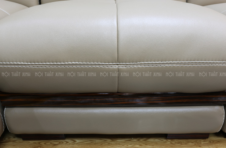 Sofa phòng khách mã NTX701