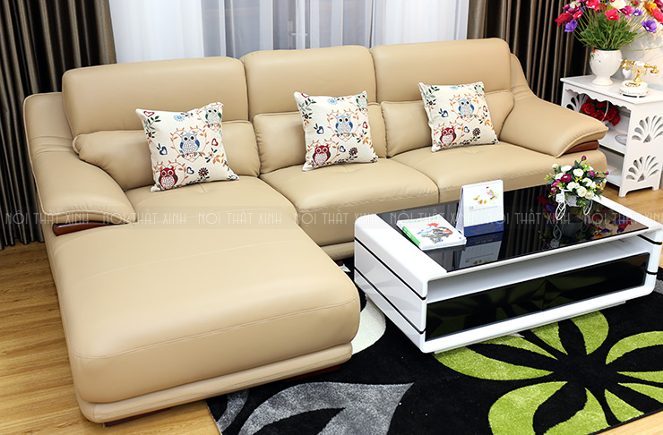 sofa-ma-ntx710-1-1 Chọn mẫu sofa đẹp Hà Nội cho phòng khách