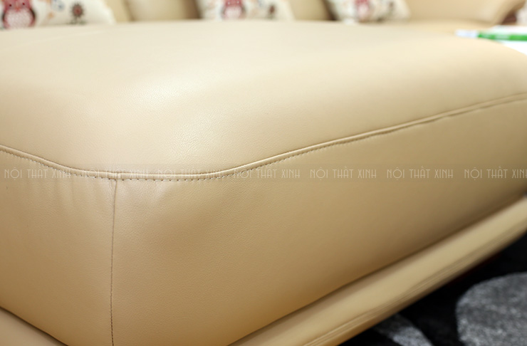 Sofa phòng khách mã NTX710