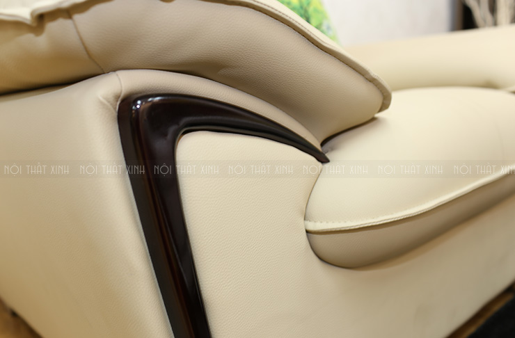 Sofa phòng khách mã NTX711
