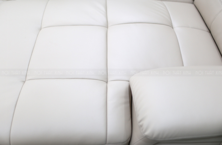 Sofa phòng khách mã NTX715