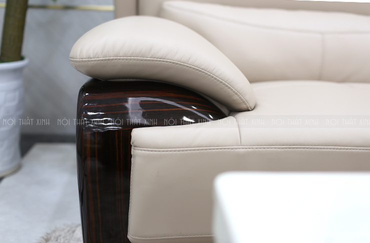 Sofa phòng khách mã NTX715