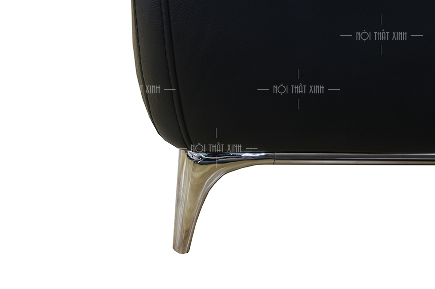 Bàn ghế sofa phòng khách H9228-V