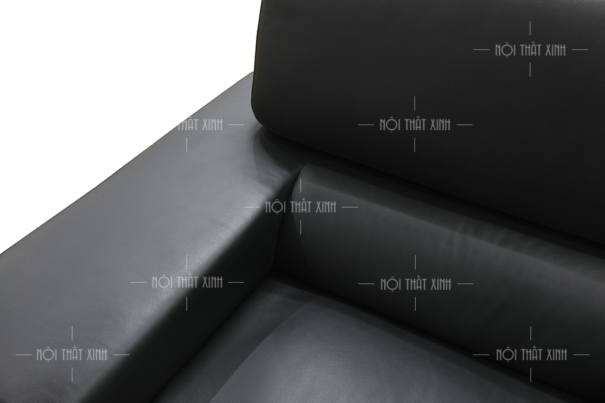 Bàn ghế sofa phòng khách H9228-V