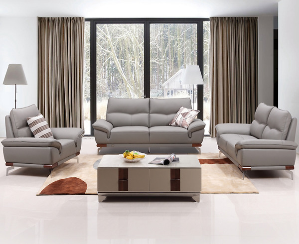 sofa màu nào đẹp