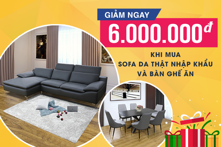 sofa-nhap-khau-khuyen-mai-1 sofa nhập khẩu khuyến mãi