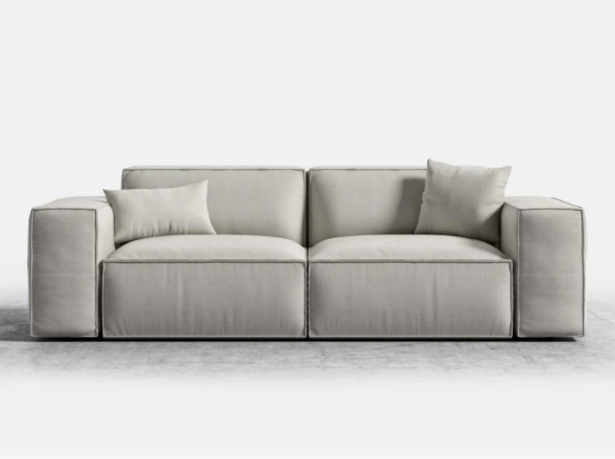 sofa-ni-cao-cap-nhap-khau-1 sofa nỉ cao cấp nhập khẩu