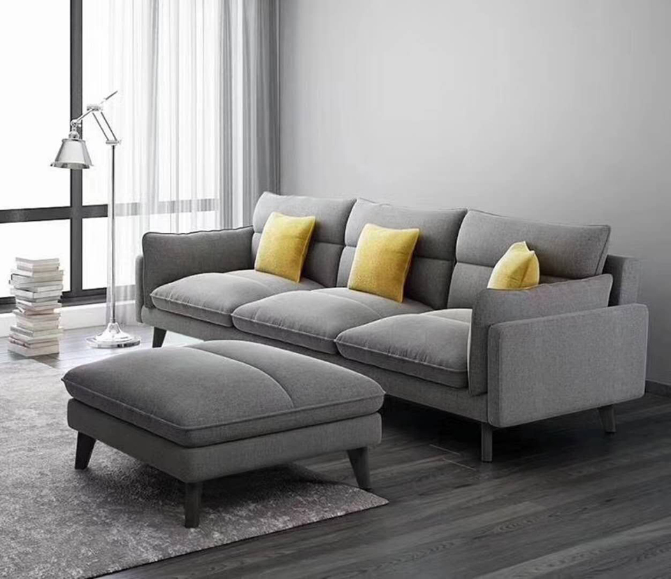 sofa-ni-cao-cap-nhap-khau-2 sofa nỉ cao cấp nhập khẩu