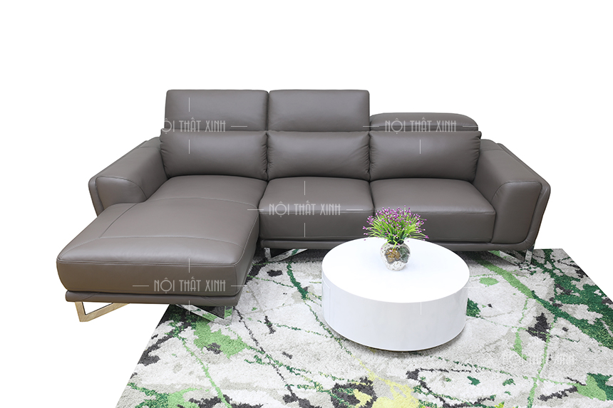 Sofa phòng khách G8371