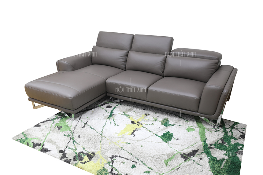 Sofa phòng khách G8371