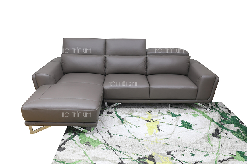 Sofa phòng khách G8371