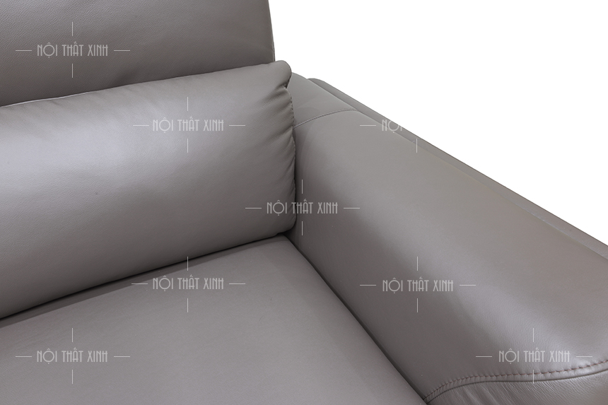 Sofa phòng khách G8371