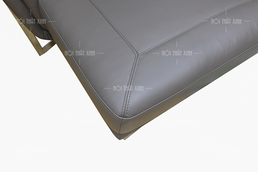 Sofa phòng khách G8371