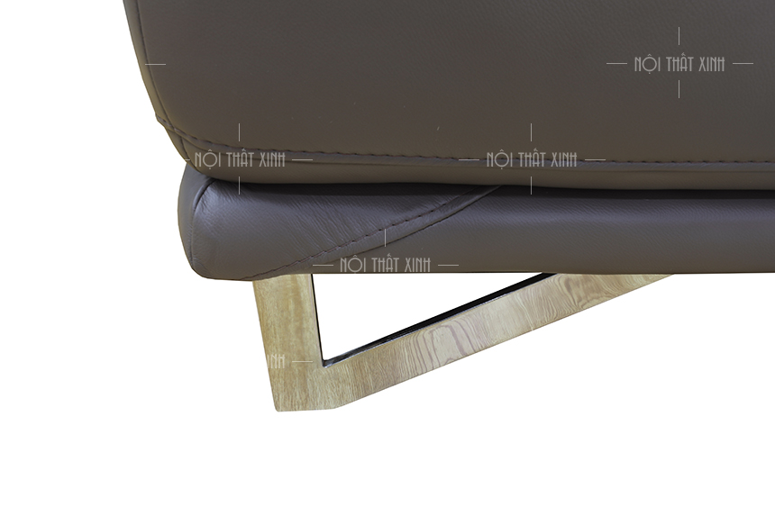 Sofa phòng khách G8371