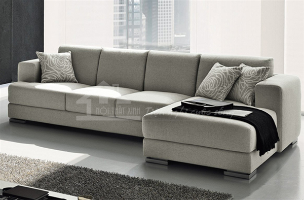 Sofa phòng khách mã XPK01