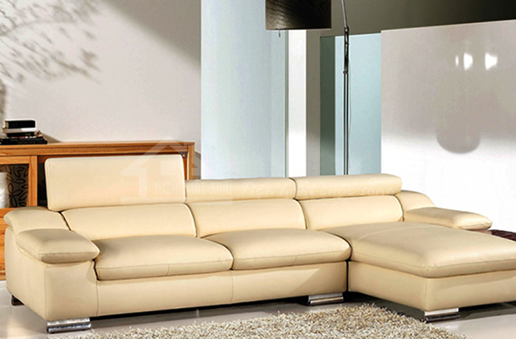 Sofa giá rẻ mã XPK11