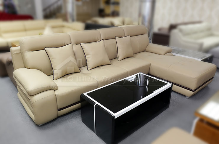 Sofa phòng khách NTX00