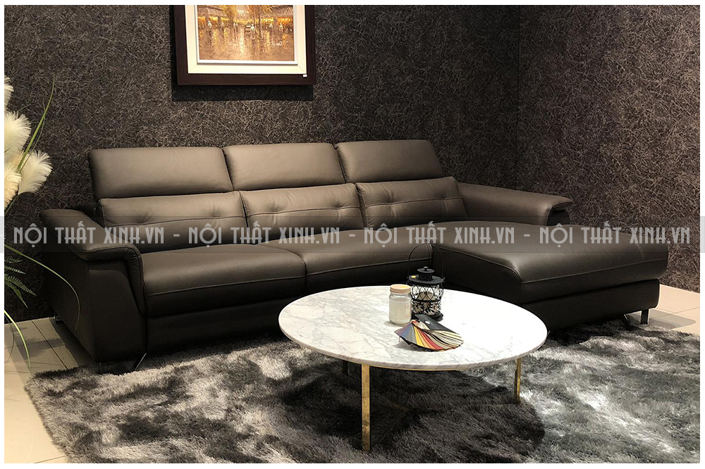 sofa-phong-khach-rong203 sofa phòng khách rộng