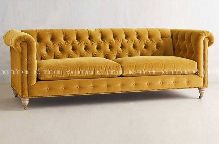 sofa-phong-khach-tan-co-dien-1 sofa phòng khách tân cổ điển