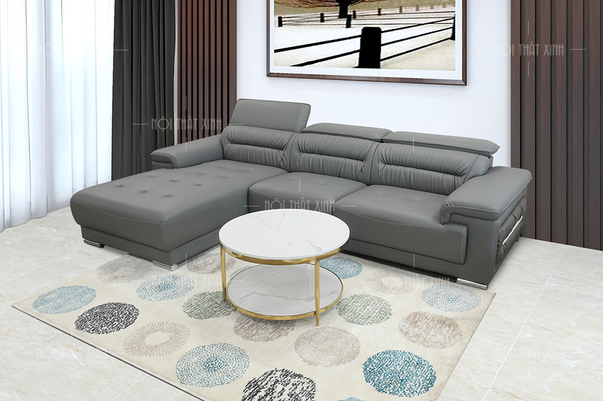 sofa-simili-gia-da205 sofa simili giả da