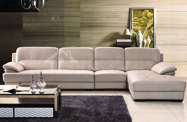 Sofa văn phòng mã XVP05