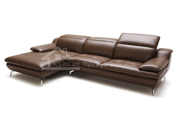 Sofa văn phòng mã XVP09