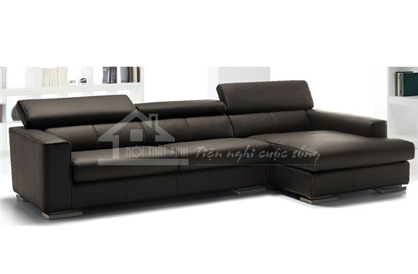 Sofa văn phòng mã XVP10