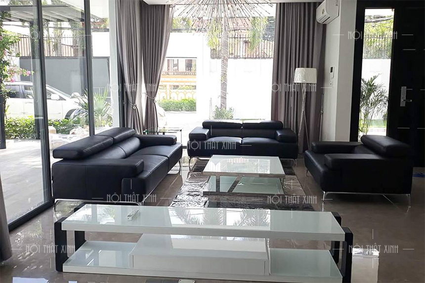 sofa-van-phong-nhap-khau-1 sofa văn phòng nhập khẩu