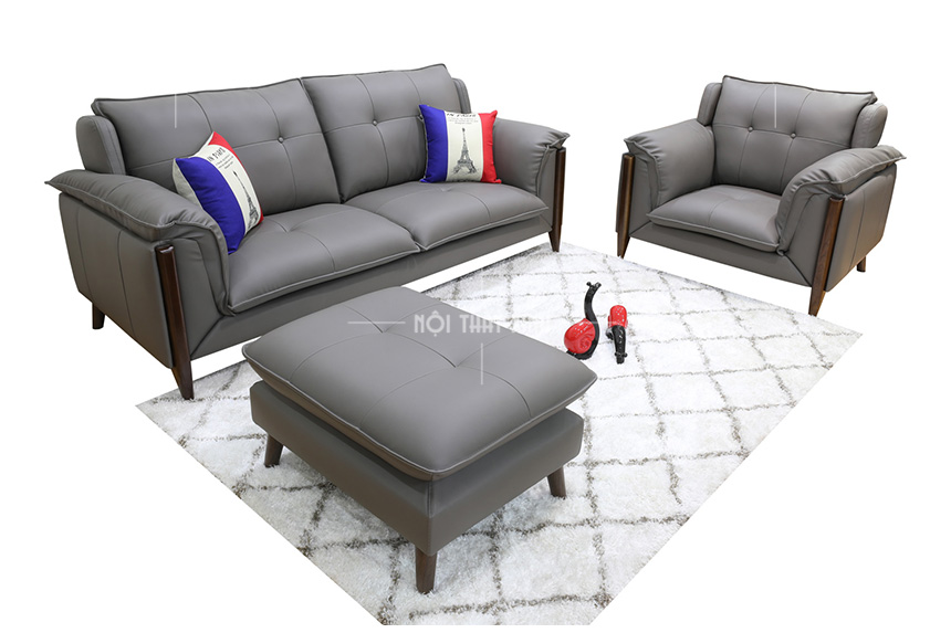 sofa-van-phong-nho-dep202 sofa văn phòng nhỏ đẹp