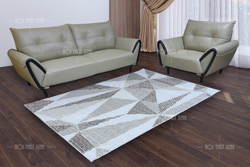 sofa văn phòng thanh lý